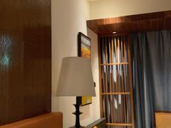 -石梅湾艾美度假酒店