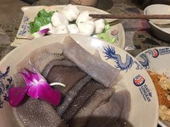 -小龙坎火锅(总店)