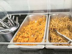 -小胖包子王(赵公口店)