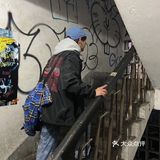 近日打卡抖音最火的春熙路古着[种草]