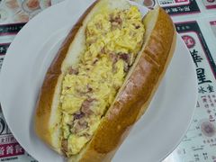 -华星冰室(湾仔店)