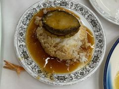 -庆山饭店·海鲜饺子家常菜(北戴河黑石路店)