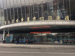 -上海大学生体育中心游泳馆(松江店)