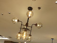 -燕郊烧鸽子(酷车小镇店)