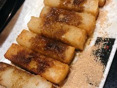 -唇辣号重庆老火锅(亦庄店)