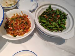 -兰湘子·湘菜小炒(盛龙广场店)