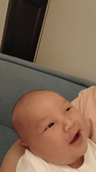 -馨美母婴护理中心(石狮店)