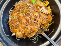 -苏浙汇(肇嘉浜路总店)