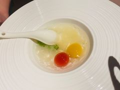 -小广寒电影艺术餐厅(小广寒经三路店)