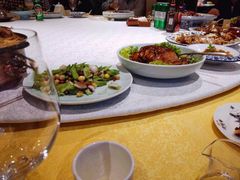 -卫鼎轩·家宴(水上公园店)