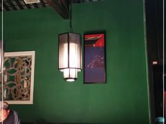 -小凤庭·地道湖北菜武昌鱼·藕汤(38年黄鹤楼店)