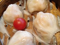 招牌虾饺妹-虾饺妹·酒家(海珠广场店)