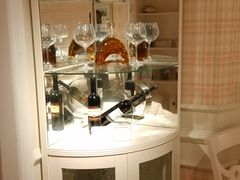 -好运来家具广场(石槎路店)