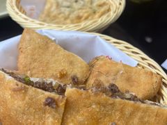 -方中山胡辣汤(成都首店)