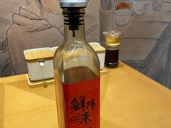-鲜得来排骨年糕(豫园店)