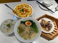 -避风塘(江桥万达店)