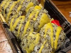 -师任堂韩式食品(总店)