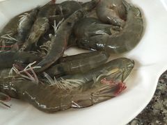 -龙记园海鲜坊(免税城店)