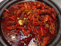 -玉珑泉·汤泉美食水疗(海珠店)