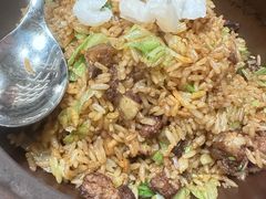 -蟹榭·本帮江浙菜·蟹宴(大宁久光商场店)