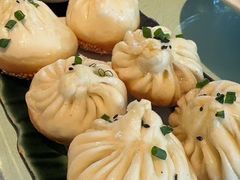 -申粤轩酒楼·三十年粤菜经典(丁香花园店)