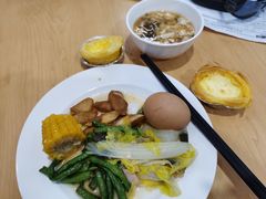 -上海市保健医疗中心