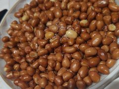 -渔港甄宴·海鲜·地标烟台菜(金沙滩店)