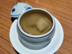 -川知味(京华城店)