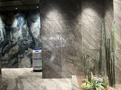 -铂尔登智慧酒店(南山西丽地铁站店)