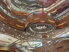 -海港城