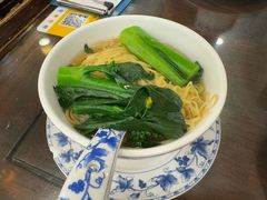 -丽的面家(多宝路店)