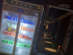 -唐宫足道·SPA·影院会馆(木渎店)