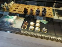-台灣光芒手作(万安街店)