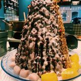 台式小清新经久不衰