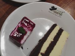 -汉巴味德(沈阳万象汇店)