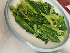 -福今喜粤餐厅