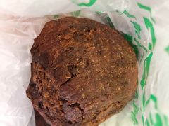 -老回回烩面馆(左家庄店)