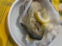 -京樽回転寿司(奥林匹克店)