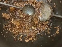 -铁锅炖灶台鱼老三炖鱼馆