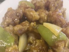 -回锦轩(泉园店)