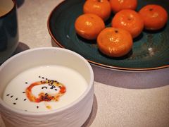 -鸽子侯·家宴·平价海鲜(绿地店)