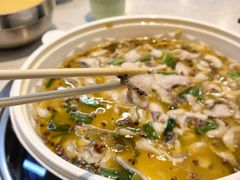 -有家·酸汤鱼(土门店)