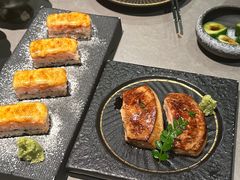 -SOKO SOKO(壹方天地店)