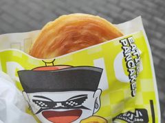 -丝路传奇·中国拉面航母店(北医三院店)