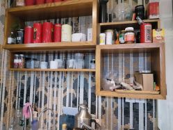 -长沙纹身· 龙堂刺青·三土师傅的店