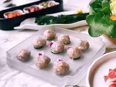 -大舜国风· 和牛火锅(绮霞街店)