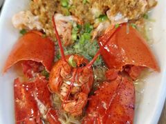 -小二郎私房菜(鼓浪屿店)