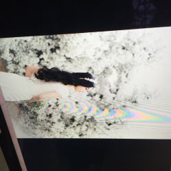 点击看大图 爱城婚纱摄影-爱城婚纱摄影·品质严选店