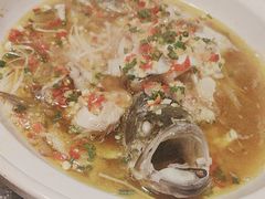 -山也·私厨(岳麓店)