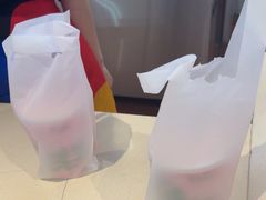 -DQ·蛋糕·冰淇淋(金鼎购物中心店)